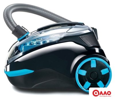 Пылесос Thomas DryBox 786553