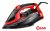 Утюг Holt HT-IR-015 (красный) Утюг Holt HT-IR-015 (красный)