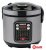 Мультиварка Goodhelper MC-5200