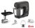 Кухонная машина Tefal Bake Essential QB161H38