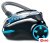 Пылесос Thomas DryBox 786553