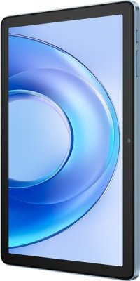 Планшет Blackview Tab 60 PRO LTE 8GB/128GB, голубой Планшет Blackview Tab 60 PRO LTE 8GB/128GB, голубой