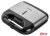 Вафельница Endever Skyline WM-21