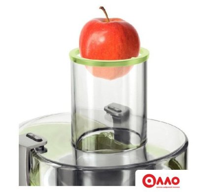 Соковыжималка Bosch MES25G0