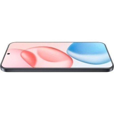 Смартфон Honor 400 8GB/256GB (DNY-NX9), черный