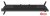 Телевизор Harper 24R470TS