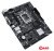 Материнская плата ASUS Prime H610M-D D4