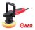 Полировальная машина Wortex PM 1810 SE