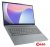 Ноутбук Lenovo IdeaPad Slim 3 15IAN8 82XB008DRK