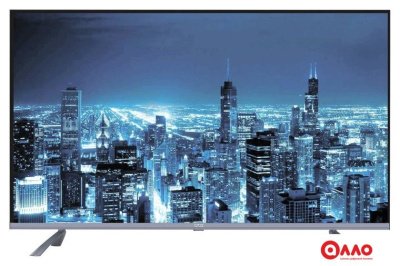Телевизор Artel UA43H3502 Телевизор Artel UA43H3502