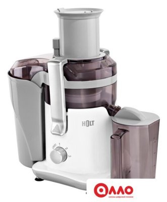 Соковыжималка Holt HT-JC-002