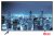 Телевизор Artel UA43H3502 Телевизор Artel UA43H3502