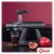 Соковыжималка Rondell RDE-1503