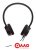 Офисная гарнитура Jabra Evolve 20 MS Stereo