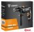 Ударная дрель Deko DKID850W