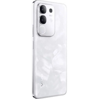 Смартфон Vivo Y29 8GB/256GB (V2434) ледяное озеро
