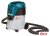Пылесос Makita VC2512L