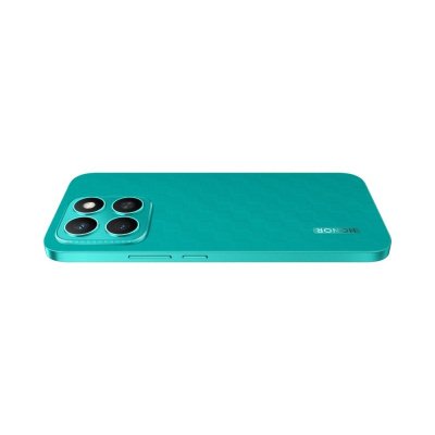 Смартфон Honor X8c 8GB/128GB (ABR-LX1), зеленый