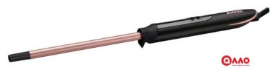 Круглая плойка BaByliss C449E