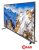 Телевизор Harper 43F660T