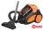 Пылесос CENTEK CT-2520 (оранжевый) Пылесос CENTEK CT-2520 (оранжевый)
