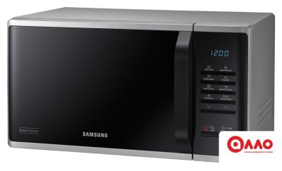 Микроволновая печь Samsung MS23K3513AS
