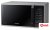 Микроволновая печь Samsung MS23K3513AS