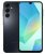 Смартфон Samsung Galaxy A16 4GB/128GB, черный