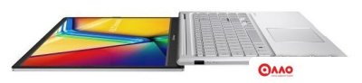 Ноутбук ASUS Vivobook 15 X1504ZA-NJ061
