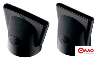 Фен BaByliss PRO Caruso-HQ BAB6970IE Фен BaByliss PRO Caruso-HQ BAB6970IE