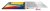 Ноутбук ASUS Vivobook 15 X1504ZA-NJ061