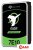 Жесткий диск Seagate Exos 7E10 10TB ST10000NM017B