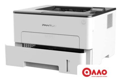 Принтер Pantum P3300DN