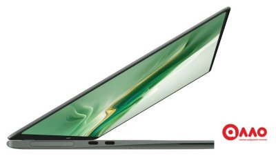 Ноутбук HONOR MagicBook Art 14 2024 MRA-521 5301AKXN