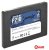 SSD Patriot P210 2TB P210S2TB25
