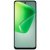 Смартфон Infinix Hot 50i 6GB/128GB (X6531B), зеленый