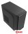 Компьютер MultiOffice 5C124D16S256IV5