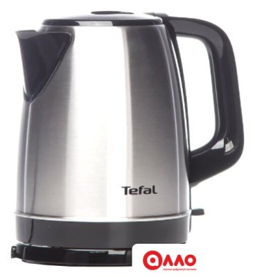 Электрический чайник Tefal KI150D30 Электрический чайник Tefal KI150D30