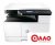 МФУ HP LaserJet M442dn 8AF71A