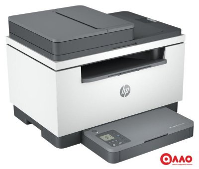 МФУ HP LaserJet M236sdw