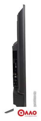 Телевизор Horizont 43LE7022D