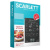 Весы кухонные SCARLETT SC-KS57P64