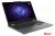 Игровой ноутбук Lenovo LOQ 15IAX9 83GS005CRK