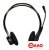 Офисная гарнитура Logitech PC Headset 960 USB
