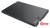 Игровой ноутбук Lenovo Legion Pro 5 16IRX9 83DF008QRK