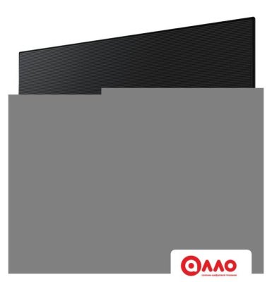 Монитор Samsung Essential S3 LS24D300GAIXCI