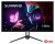 Игровой монитор SunWind SUN-M27BA108