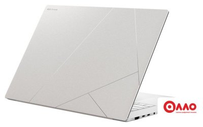 Ноутбук ASUS Zenbook S 16 UM5606WA-RK389W
