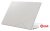 Ноутбук ASUS Zenbook S 16 UM5606WA-RK389W
