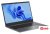 Ноутбук Chuwi GemiBook XPro CWI574-PN8N2N1HDMXX